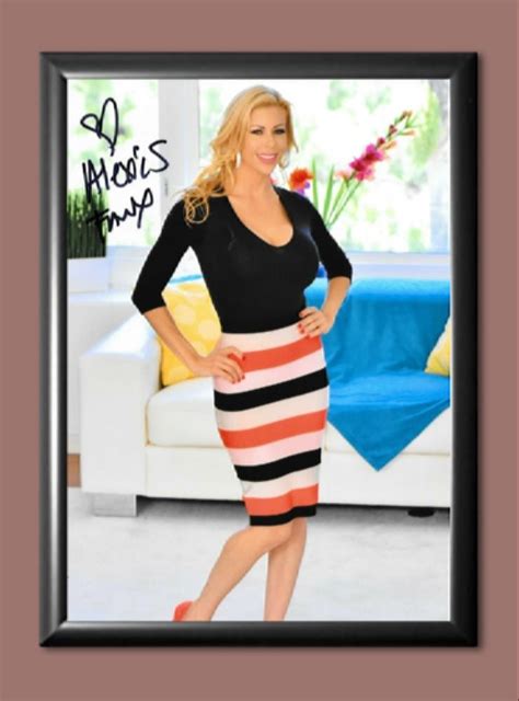 Products – Alexis Fawx.